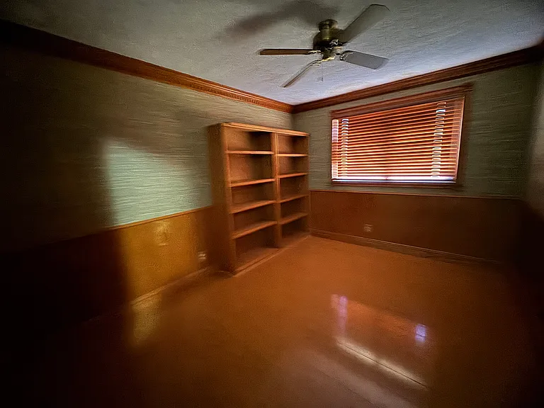 25266 E Bolton Rd — Photo 19
