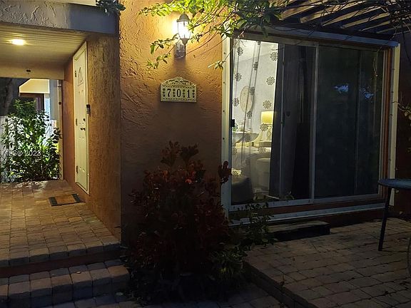3rd image of 701 NW 1st Ave #701