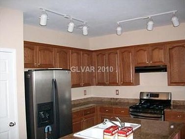 5th image of 9804 Red Horse St