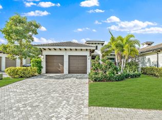 2938 Gin Berry Way, West Palm Beach, FL 33401