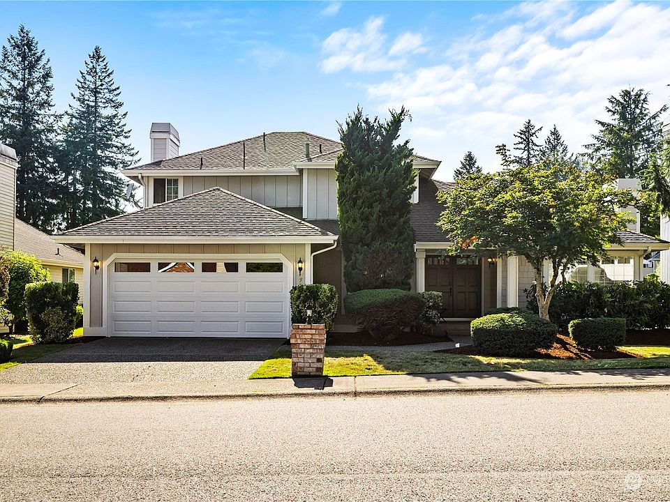 1st image of 25619 Lake Wilderness Country Club Drive SE