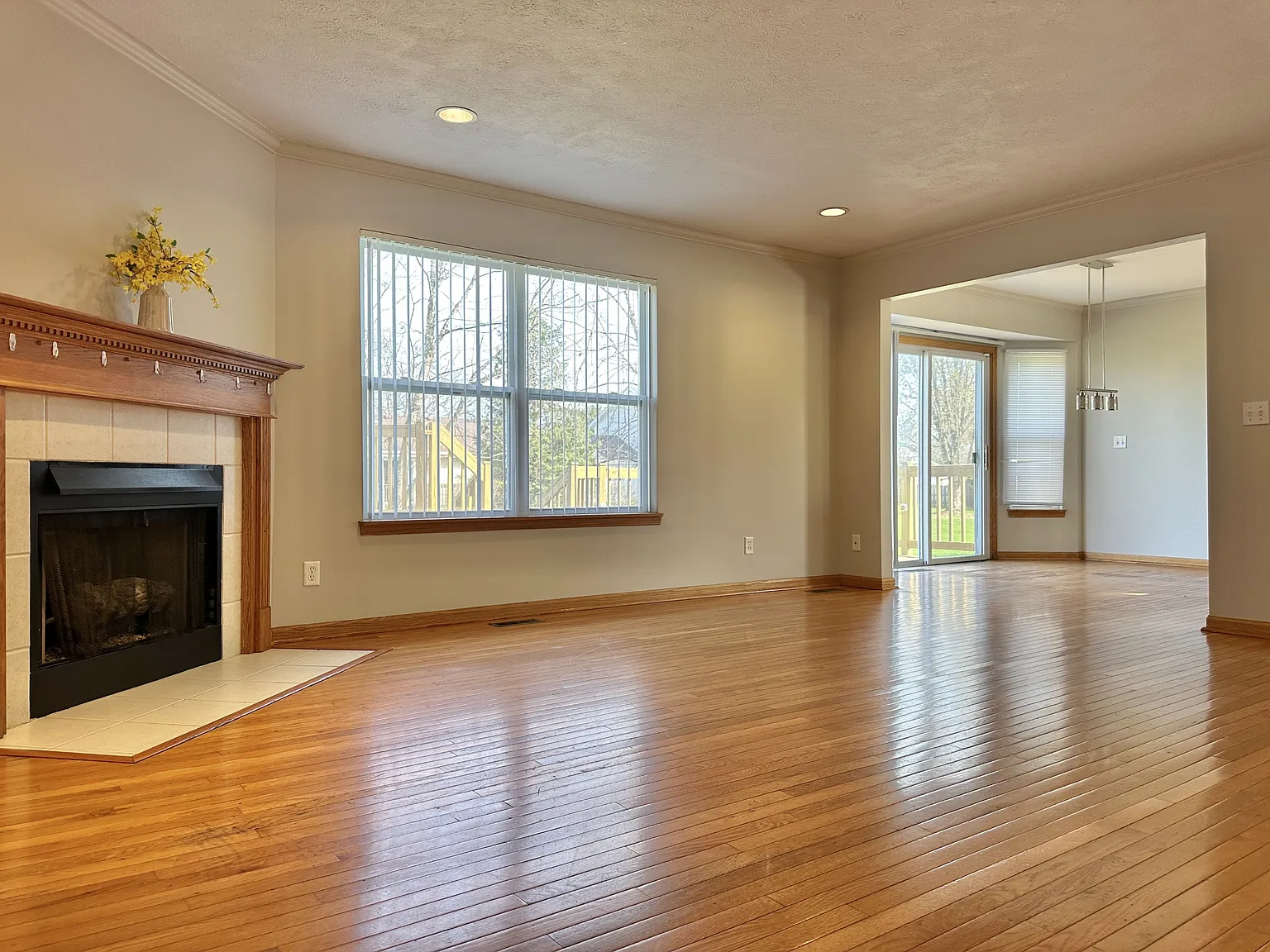 7143 Polo Place - 7143 — Photo 3
