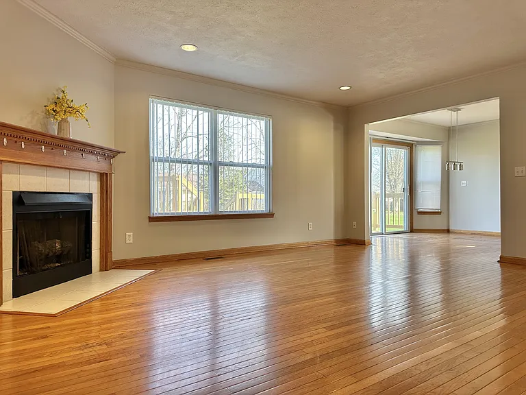 7143 Polo Pl — Photo 3