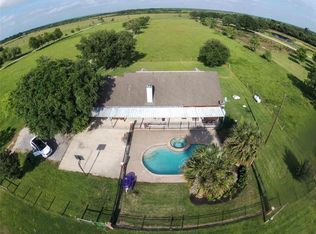 3249 Fm 1406 Rd, Winnie, TX 77665