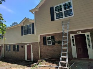 746 Barnes Mill Trce, Marietta, GA 30062