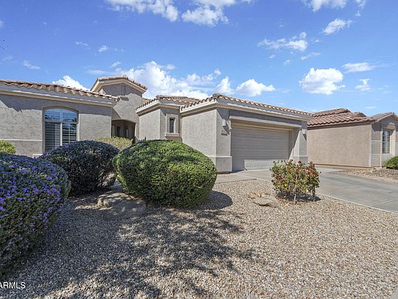 2nd image of 5192 S MARIGOLD Way