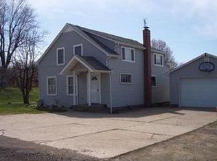 4912 Shannon, Harborcreek, PA 16510