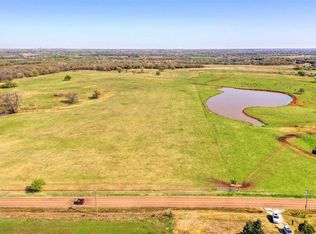 3201 E Tecumseh Rd LOT 9, Norman, OK 73071