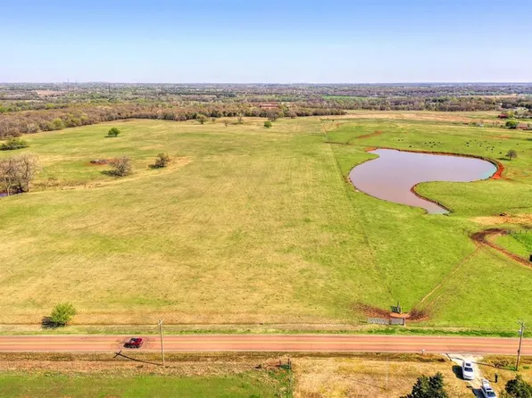 3201 E Tecumseh Rd Lot 9, Norman, OK 73071