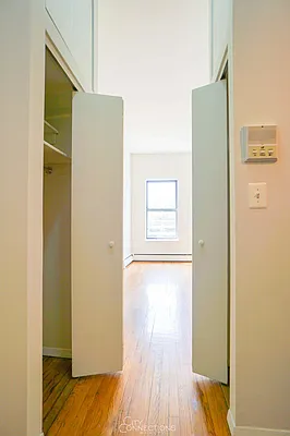 Rented by City Connections Realty | media 15