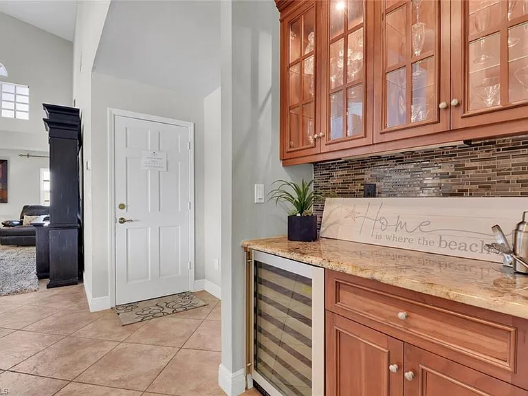 1236 Mariana Ct — Photo 11
