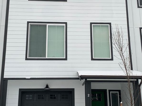 2018 101st Ave SE #2