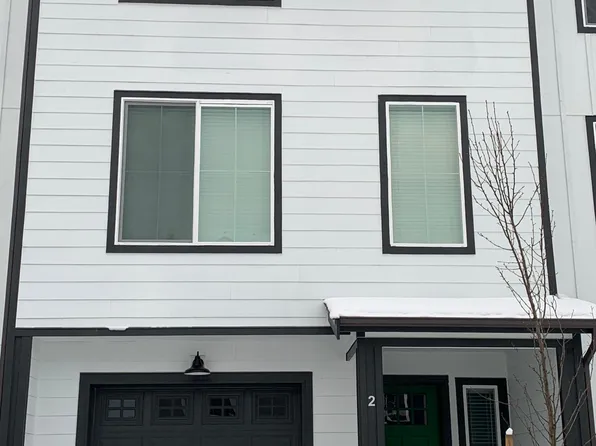 2018 101st Ave SE #2, Lake Stevens, WA 98258