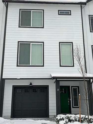 2018 101st Ave SE #2 Photo 1