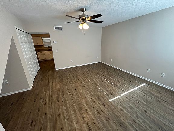 2nd image of 8 Louisiana Ave #8
