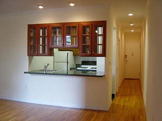 Sold by Square One Group | media 5