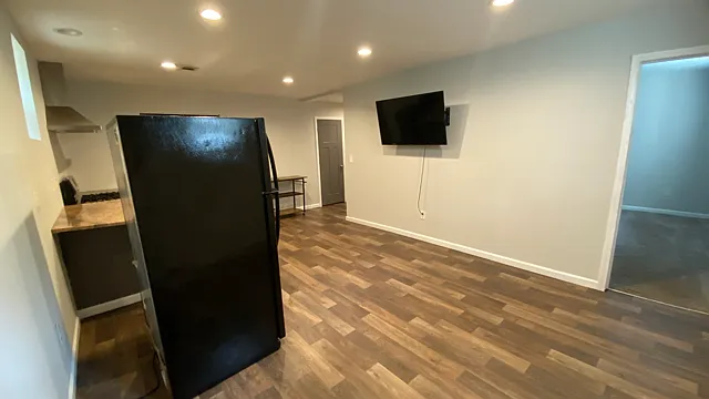 280 Saint Simons Cv