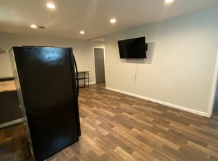 280 Saint Simons Cv, Lawrenceville, GA 30044