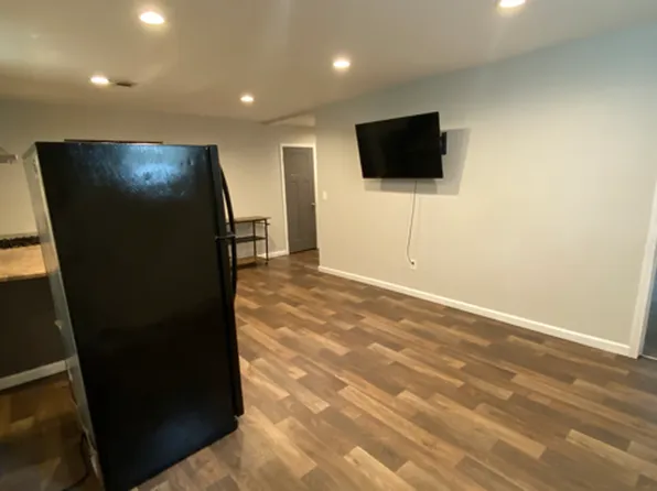 280 Saint Simons Cv, Lawrenceville, GA 30044