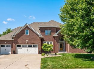 20695 Helena Ln, Lakeville, MN 55044