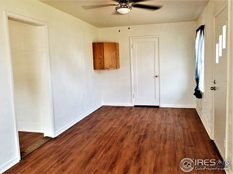 5th image of 1155 Sidney Ave