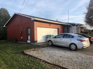 2041 Normandy Dr, Wooster, OH