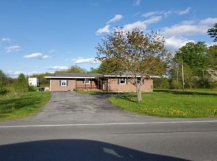 22884 Plaza Dr, Watertown, NY 13601