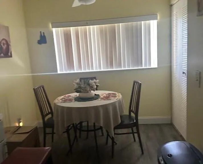 4735 Lucerne Lakes Blvd E #204 — Photo 10