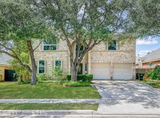1624 Osage, Schertz, TX 78154