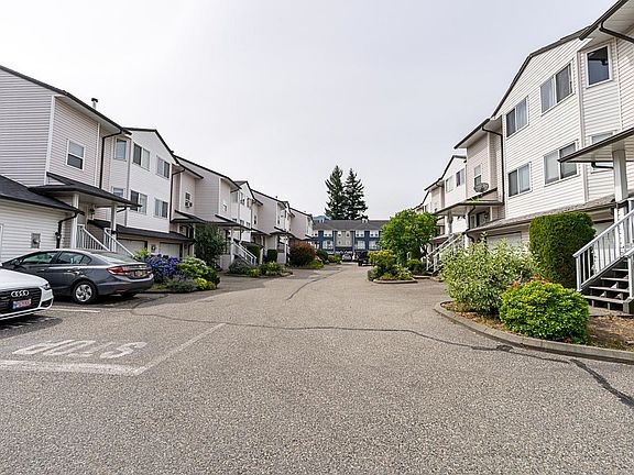 2nd image of 5950 Vedder Rd #16