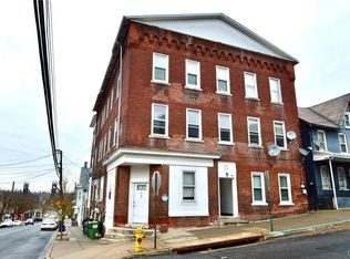 901-903 E 6th St, Bethlehem, PA 18015