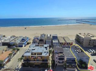 16 64th Ave, Playa Del Rey, CA 90293