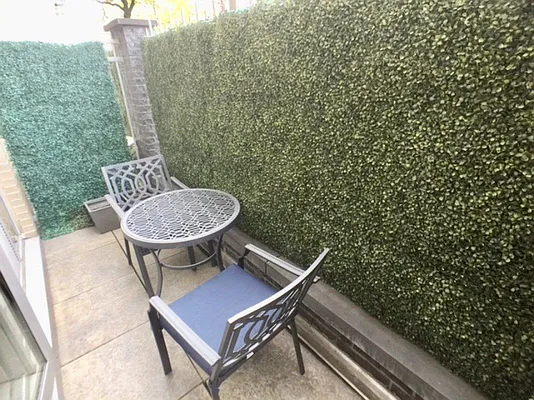 Rented by Bohemia Realty Group | media 18