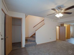 2933 W Deerfield St APT B, Springfield, MO 65807