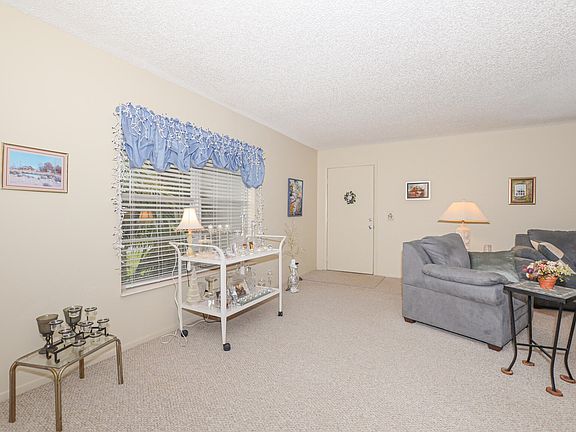 3rd image of 7 Lake Vista Trail #201