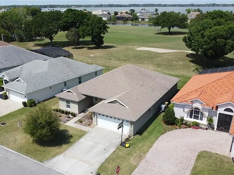30454 Island Club Dr — Photo 34