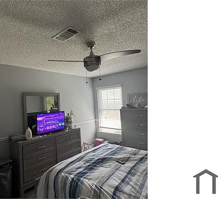 7013 Wagonwheel Rd — Photo 12