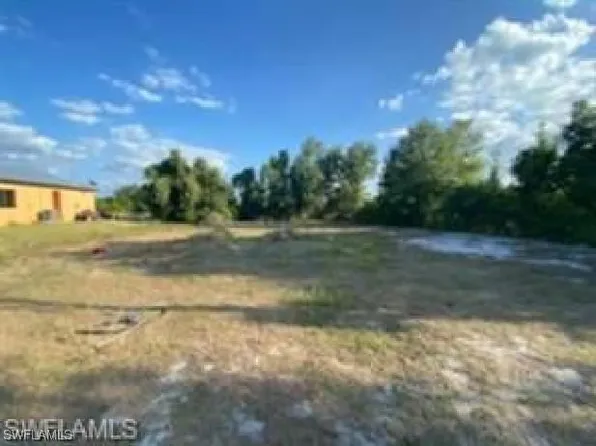 14051 Cerrito St, Fort Myers, FL 33905