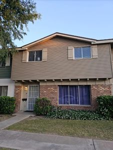 1511 W Hazelwood St, Phoenix, AZ, 85015