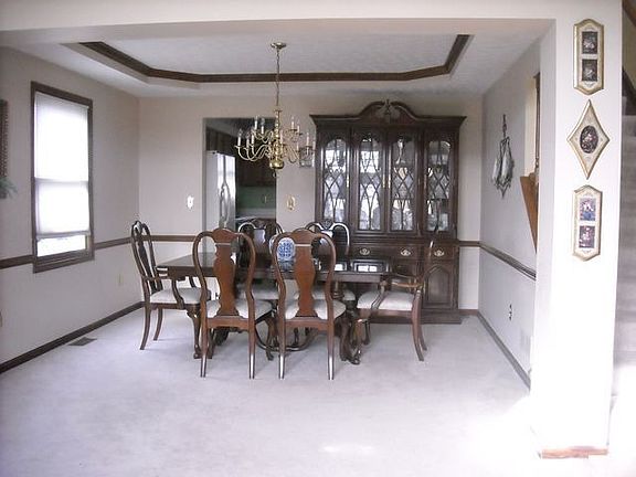 4th image of 4472 Huntwicke Dr