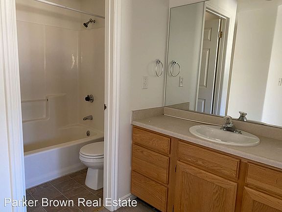 5th image of 4792 W Barletta Ct