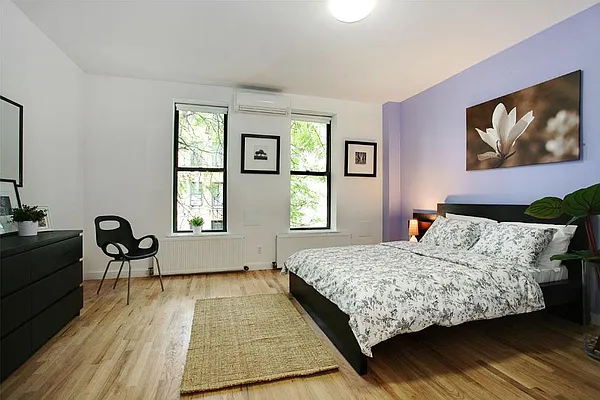 Rented by Corcoran | media 13