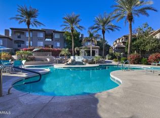 3236 E Chandler Blvd UNIT 2080, Phoenix, AZ 85048