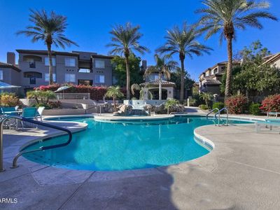 3236 E Chandler Blvd UNIT 2080, Phoenix, AZ, 85048