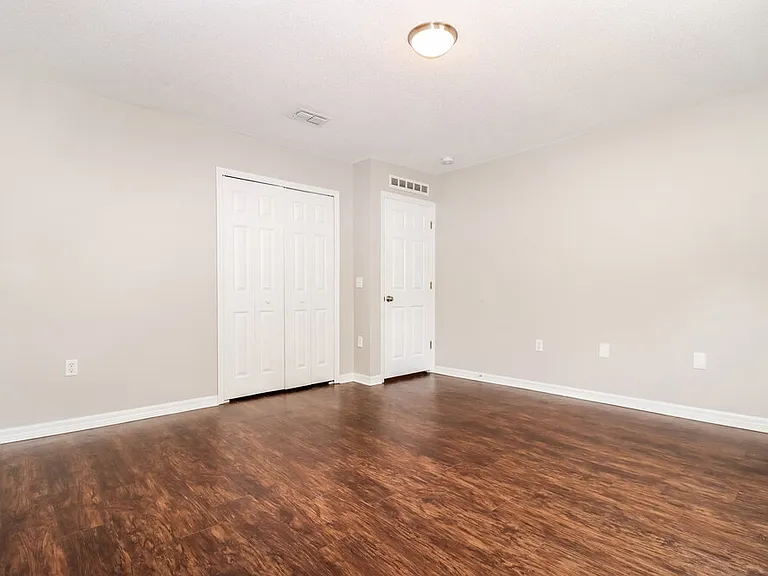 13825 Gentle Woods Ave — Photo 14