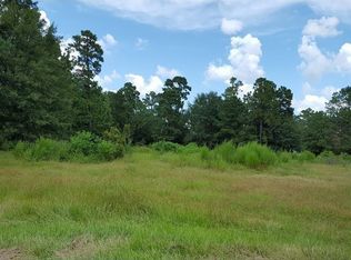 3306 Pine St, Westlake, LA 70669