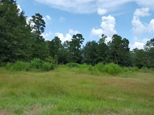 3306 Pine St, Westlake, LA 70669