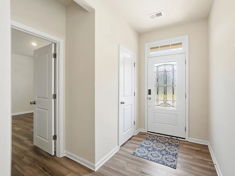 15764 Country House St — Photo 5