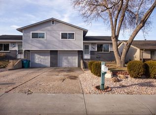 3208 Spruce Dr, Fort Collins, CO 80526