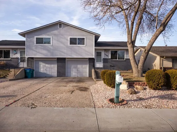 3208 Spruce Dr, Fort Collins, CO 80526